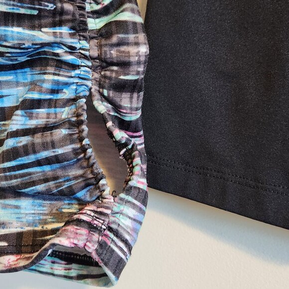 Marika Tek Dry-Wik Performance Wear - Picture 3 of 11